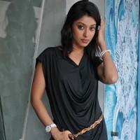 Payal Ghosh New Hot and Spicy Gallery | Picture 90581